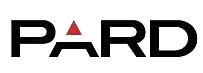 Логотип Pard