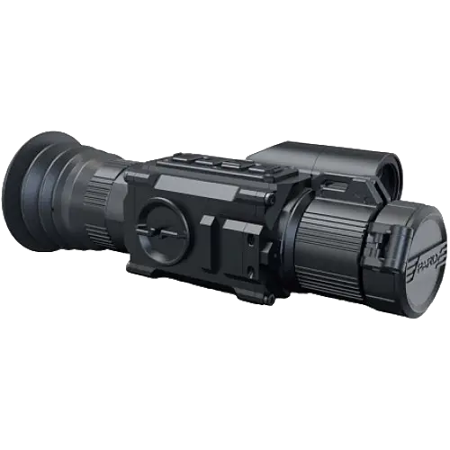 Прицел ночного видения Pard